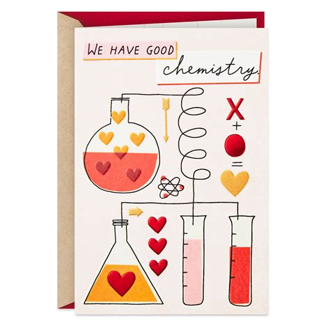 Kissing if good chemistry Sexual massage 